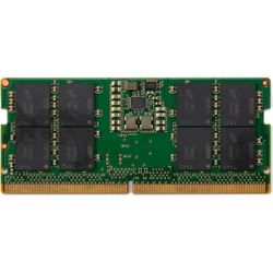 HP 16GB 4800MHz DDR5 SODIMM RAM Memory for HP Notebooks