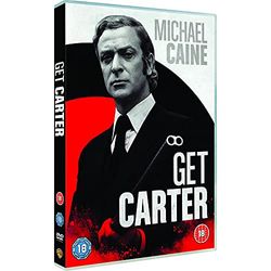 Get Carter