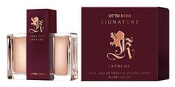 OTTO KERN Signature Extreme Eau de Toilette 30 ml