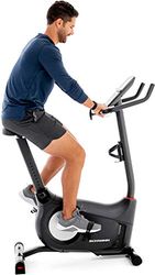 Schwinn Fitness Serie di cyclette, 510U