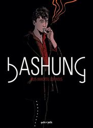 Bashung