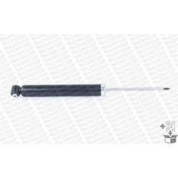 Monroe 25505 Amortecedor - 1 peça