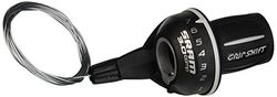 Sram 00.0000.200.656 Mudanças para bicicletas, unissexo, colorido, tamanho único
