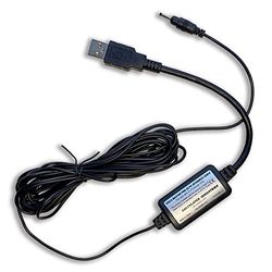 Scale Master Pro Xe PC Interface Cable
