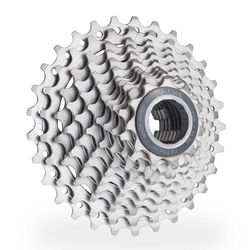 CASSETTE MICHE PRIMATO 11V CAMPAGNOLO (12-25)