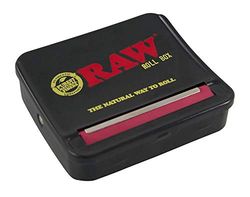 RAW Rolling Box 70 mm 1 Rolling Box