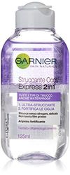 struccante occhi express 2 in 1 125 ml