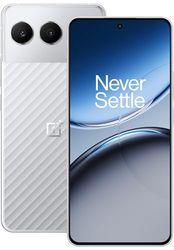 OnePlus Nord 4 5G 16GB RAM 512GB Storage SIM-vrije Smartphone met 50 MP Dual Camera + OIS - Mercurial Silver