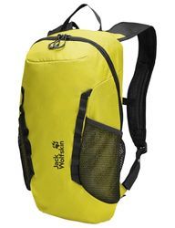 Jack Wolfskin Unisex Velocity Lite 10 Bikepack