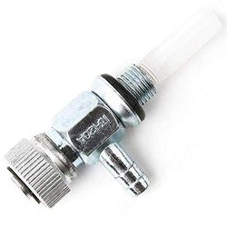 cyclingcolors fuel tap bernard moteur M10x1 petcock lawn mower Bernard Motor Tank Valve 10 x 1.00 mm 2T
