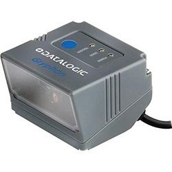 Datalogic GFS4150-9 Scanner