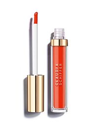 Artdeco Claudia Schiffer gloss para labios 35 Hot, 7 ml