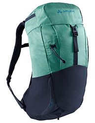 VAUDE Skomer Rugzakken voor dames, 16 stuks