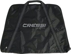 Cressi Bag For Dry Suit