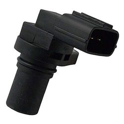 FAE 3-79139 Capteur