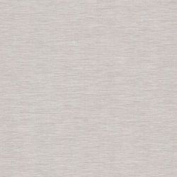 Coala Interior film Tissu NE74 - Effet tissu mika beige clair rayé - Laize de 1,22m x 40m de longueur