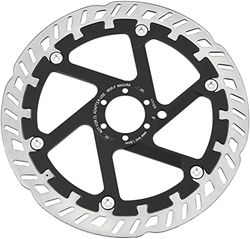 MT eSTOP Optikit 220/P - 7.S