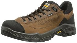 alpina 680304, trekking- en wandelschoenen heren 47 1/3 EU