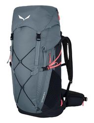 Salewa Ryggsäck blandad, Java blå, one size