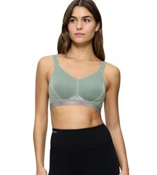 Triaction Cardio Flow P EX Abstinthe, Abstint, 70B