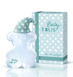 Baby 100 ml.