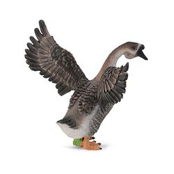 CollectA Gander