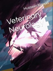 Veterinary Neurology