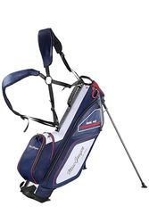 MacGregor Principal 7" Sac de Golf avec 5 Poches et bandoulière