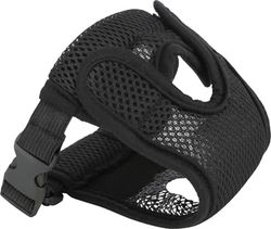 TRIXIE Braguitas Protectoras Comfort XL 60-70 cm