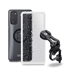 SP CONNECT Fietsbundel II S20