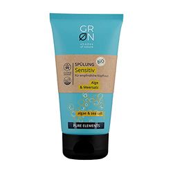 Benecos - Natural Cosmetics - Bb Cream - Liquid - Medium Coverage - Vegan - Beige