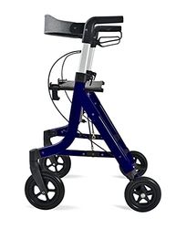 Rollator pliant Neo Light L