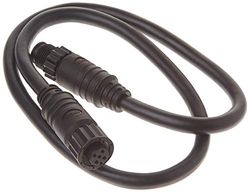 ANCOR NMEA 2000 droppkabel – 0,5 m
