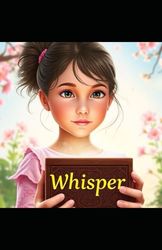 Whisper