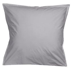 Winkler kuddfodral Noche pärla 65 x 65 cm