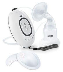Roche mjölkpump