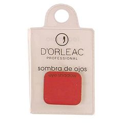 RECAMBIO PALETA D'ORLEAC SOMBRA Nº 22