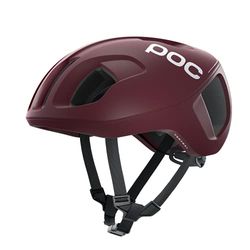 POC Ventral SPIN Casco de bicicleta - La aerodinámica, la seguridad y la ventilación se unen para mantener el casco a la vanguardia de la protección