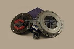 Statim 100.388 Clutch Kit