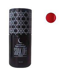 Sabrina Vernis à ongles 1 pièce