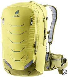 deuter Flyt 14 Fietsrugzak met beschermer