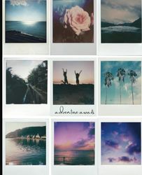 Adventure Awaits Composition Notebook 120 pages, 7.5 X 9.25