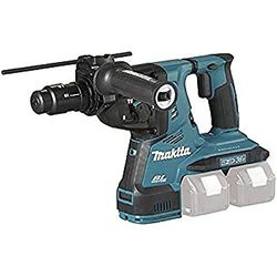 Makita DHR283ZU Martillo ligero BL 18Vx2 LXT 28 mm (sin batería, sin Cargador)