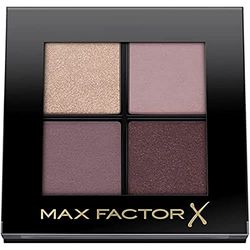 Max Factor - Palette de fards à paupières Soft Touch - 002 Crushed Blooms
