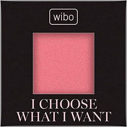 Wibo Blusher I Choose. No 2