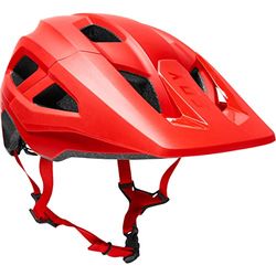 Fox Mainframe MIP MTB Cycling Helmet - Red 51-55cm