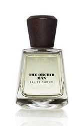 frapin The ORCHID Man Eau de Parfum för män