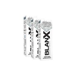 Blanx Blanx - Blanqueador - 430 g