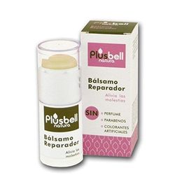 PLUS BELL Peeling per labbra, confezione da 1 (1 x 100 g)