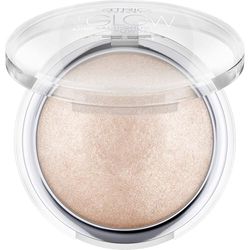 Catrice - iluminador mineral high glow - infusão leve 10.